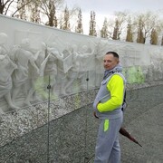 ���������� ���������, ���� ������� ���������, 53 ����, ������������ ��� ������, ����� � ���������, c�������� ���������