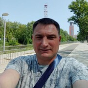  ,   , 38 ,   c 