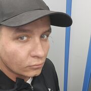 ���������� ������, ���� ������� �����, 30 ���, ������������ ��� ����� � ���������, c�������� ���������