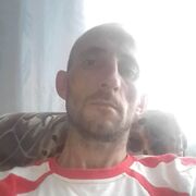  ,   , 37 ,   c 