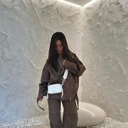 ���������� ������, ���� ������� �����, 30 ���, ������������ ��� ������, ����� � ���������, c�������� ���������, ���������