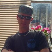 ���������� ������, ���� ������� ������, 38 ���, ������������ ��� ������, ����� � ���������, c�������� ���������