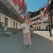 ���������� �����, ������� Nastya, 31