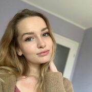 ���������� ������-��-����, ���� ������� ���������, 23 ����, ������������ ��� ������, ����� � ���������