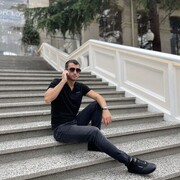  Phuket,   , 25 ,   ,   