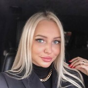 ���������� ������, ���� ������� ���������, 25 ���, ������������ ��� ������, ����� � ���������, c�������� ���������, ���������