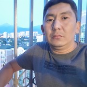  ,   , 40 ,  