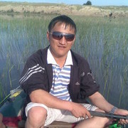  ,   Gani, 37 ,   