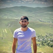 ���������� ������, ���� ����� ������, 25 ���, ������������ ��� ������, ����� � ���������