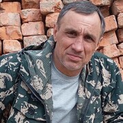  ,   , 47 ,     , c , 