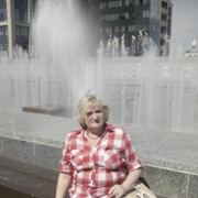  ,   , 60 ,   ,   , c 