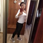 ���������� �����, ���� ������� �����, 59 ���, ������������ ��� c�������� ���������, ���������