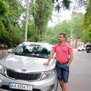 ���������� ������, ���� ������� �����, 36 ���, ������������ ��� ����� � ���������, c�������� ���������