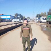 ���������� ���������, ���� ������� ˸��, 37 ���, ������������ ��� ������, ����� � ���������