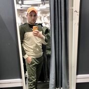 ���������� �������, ���� ������� Kiril, 32 ����, ������������ ��� ������, ����� � ���������, c�������� ���������, ���������