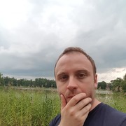 -,   , 41 ,   ,   , c 