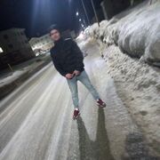 ���������� ������, ���� ������� �����, 30 ���, ������������ ��� ������, ����� � ���������