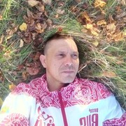 ���������� ������, ���� ������� �����, 44 ����, ������������ ��� ������, ����� � ���������, c�������� ���������