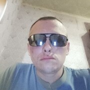  ,  , 35