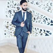 ���������� ����, ���� ������� Ilqar, 32 ����, ������������ ��� ������, ����� � ���������