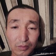 ���������� ������, ���� ������� �����, 36 ���, ������������ ��� ������, ����� � ���������