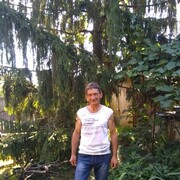  ,   , 56 ,     , c 