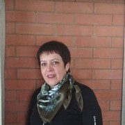  ,   , 58 ,   ,   , c 