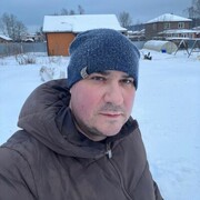 ���������� ������, ���� ������� ϸ��, 41 ���, ������������ ��� ������, ����� � ���������