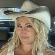 ���������� �����������, ���� ������� ��������, 49 ���, ������������ ��� ������, ����� � ���������