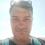  ,   , 49 ,   ,   , c 