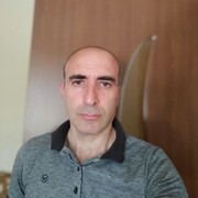  ,   Sargis, 46 ,   ,   