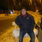 ���������� ������, ���� ������� ������, 57 ���, ������������ ��� ������