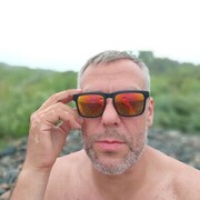 ���������� �����������, ���� ������� �����, 44 ����, ������������ ��� ����� � ���������, c�������� ���������