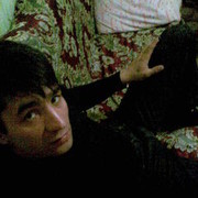  ,   , 40 ,   ,   , c 