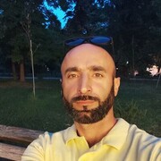 ���������� �����������, ���� ������� ����, 43 ����, ������������ ��� ������, ����� � ���������, c�������� ���������, ���������