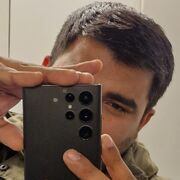 ���������� ������, ���� ������� Numan, 26 ���, ������������ ��� ������, ����� � ���������, c�������� ���������, ���������