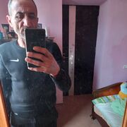  ,  , 54