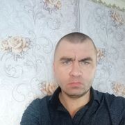 ���������� ��������, ���� ������� �������, 40 ���, ������������ ��� c�������� ���������