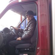  ,   , 59 ,   ,   