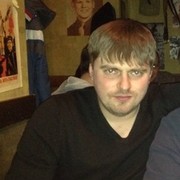 ���������� ������, ���� ������� ������, 40 ���, ������������ 