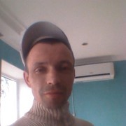 ���������� ������-��-����, ���� ������� ������, 40 ���, ������������ ��� ������, ����� � ���������, c�������� ���������