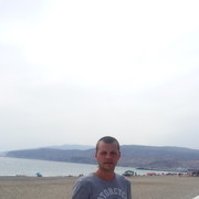  ,   Oleg, 38 ,   ,   , c 