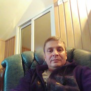 ���������� �����������-��-�����, ���� ������� ���������, 48 ���, ������������ ��� ������, ����� � ���������, c�������� ���������