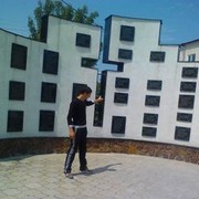  ,   Eduard, 34 ,   