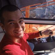 ���������� ������ ��������, ���� ������� ����������, 31 ���, ������������ ��� ������, ����� � ���������