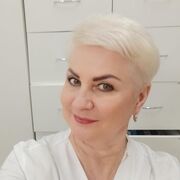  ,   , 59 ,   c 