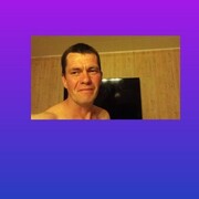 ���������� ������, ���� ������� �����, 41 ���, ������������ ��� ������, ����� � ���������