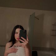  ,  , 22