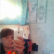  ,   , 50 ,     , c 