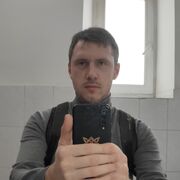 ���������� ��������, ���� ������� �������, 40 ���, ������������ ��� ������, ����� � ���������, c�������� ���������